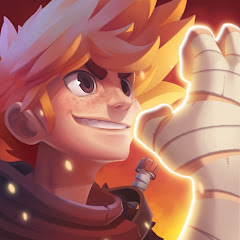 光辉光之守护者steam移植版