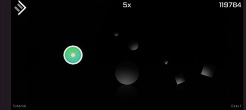 xutry官方正版