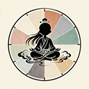 我靠转盘修炼成仙小游戏