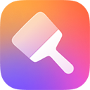 小米主题壁纸安卓版