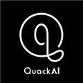 quackai云酒馆