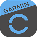 Garmin Connect中文版