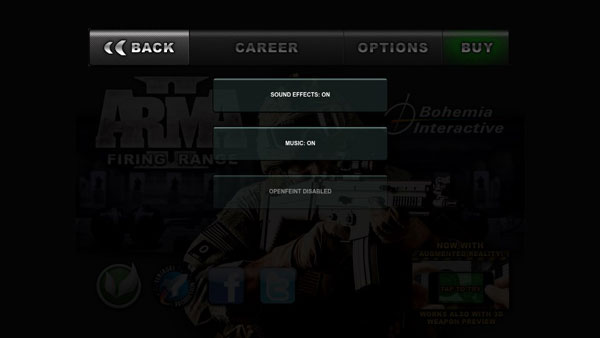 武装突袭2汉化版
