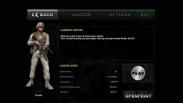 武装突袭2汉化版