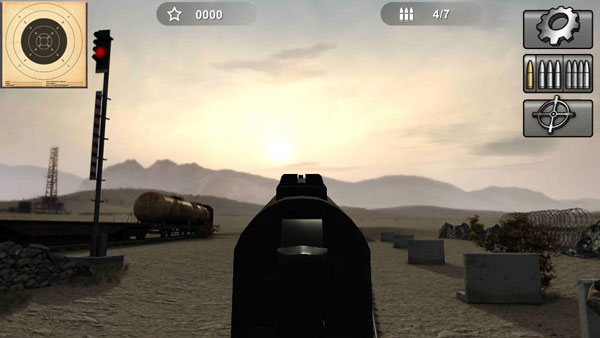 武装突袭2汉化版