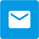 FairEmail邮箱正版