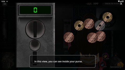 跨维度自动售货机汉化版