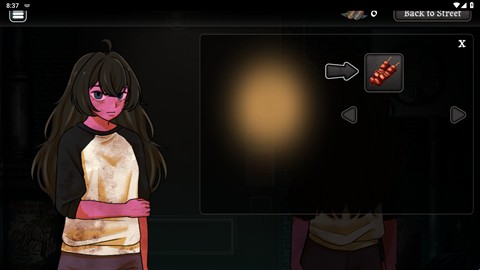 跨维度自动售货机汉化版