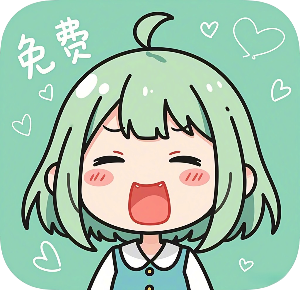 喵趣漫画2026(新版本)