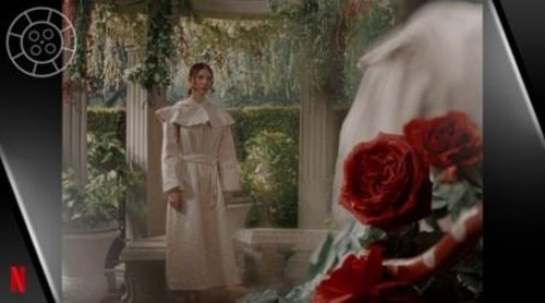 传世不朽安卓版2