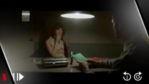 传世不朽安卓版1