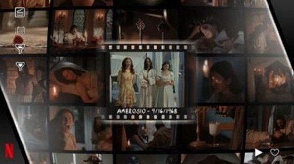 传世不朽安卓版