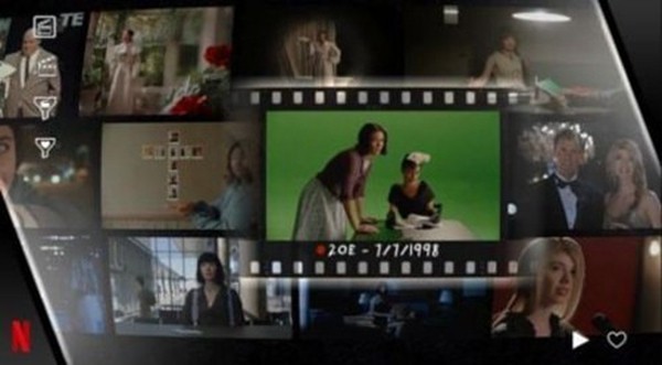 传世不朽安卓版