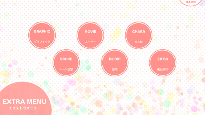 我的超级现充生活安卓版2