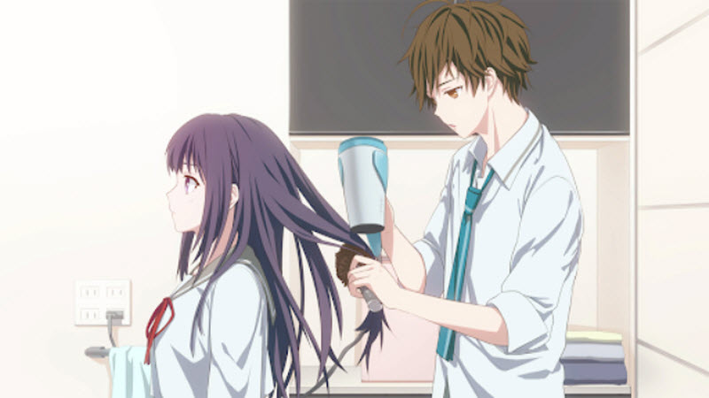 我的超级现充生活安卓版1