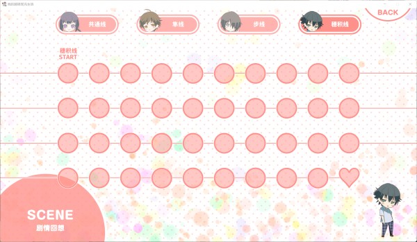 我的超级现充生活安卓版