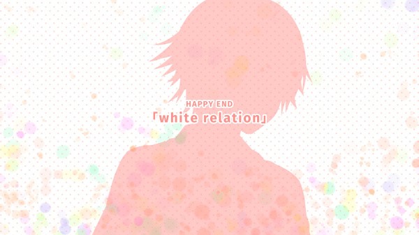 我的超级现充生活安卓版