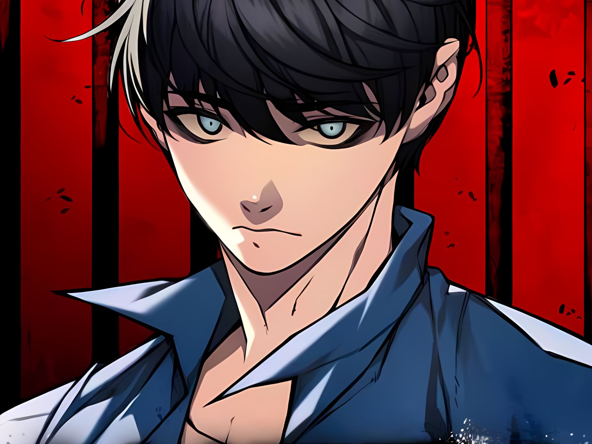 轻漫岛app版本大全