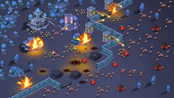 夜幕王国边境塔折相思0