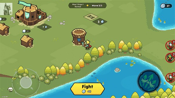 夜幕王国边境塔折相思