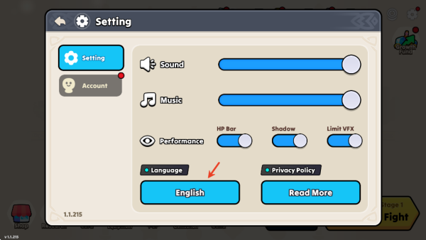 夜幕王国边境塔折相思