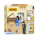 全民抖包袱小游戏