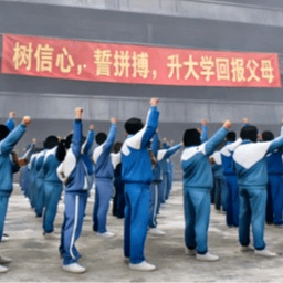 中式千禧梦安卓版