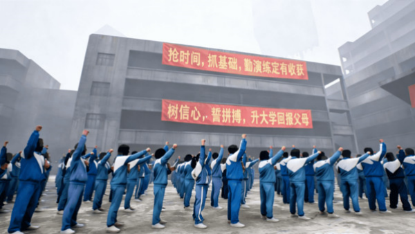 中式千禧梦安卓版0