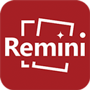 remini照片修复官方版