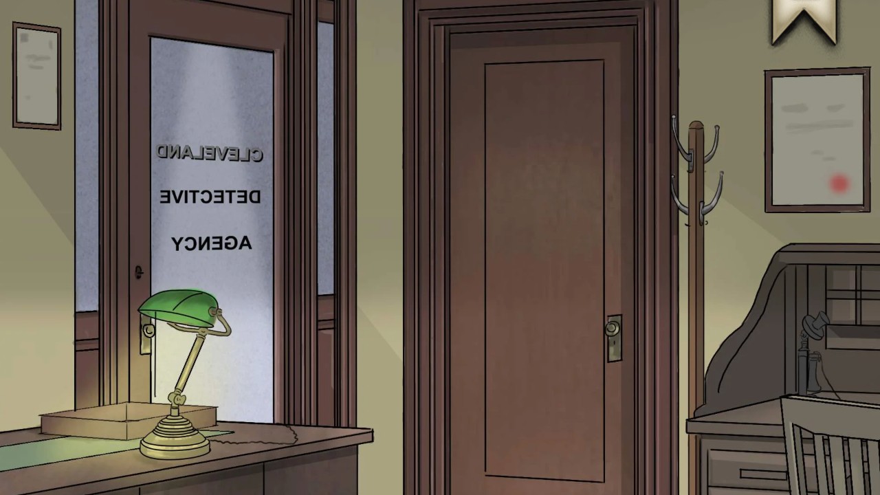 干燥愉悦的酒吧