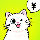 乖猫记账最新版