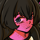 跨维度自动售货机安卓版