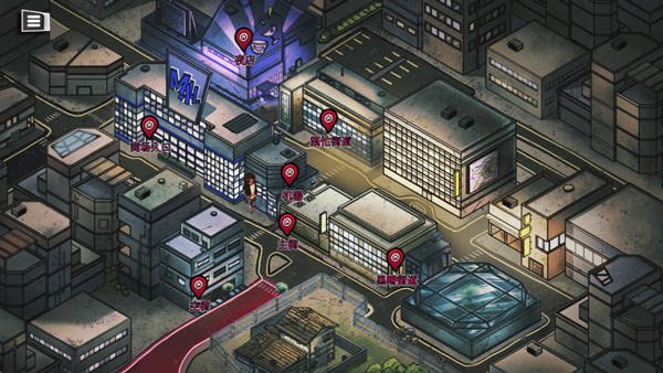 跨维度自动售货机安卓版2