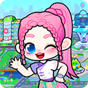 奇妙创意世界全部解锁无广告版