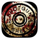 恶魔轮盘联机版