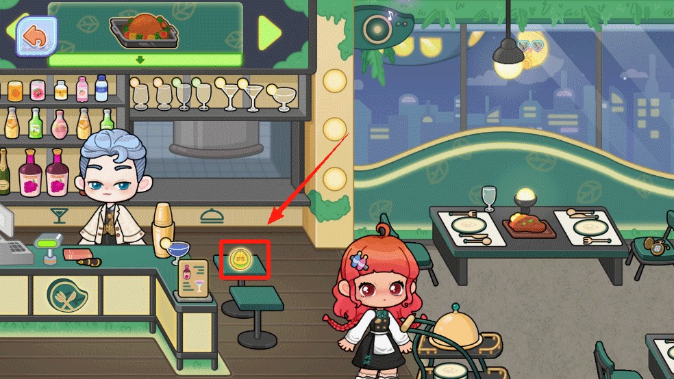 奇妙创意世界全部解锁无广告版