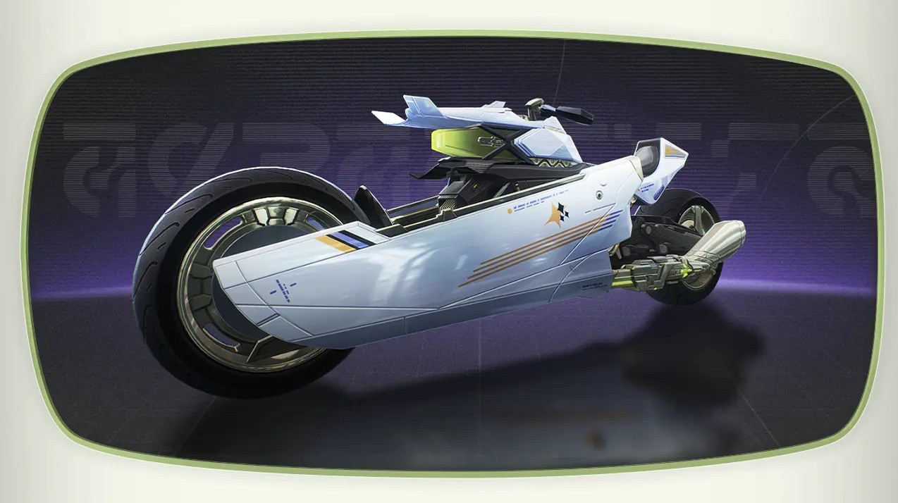 鸣潮国际服官网版