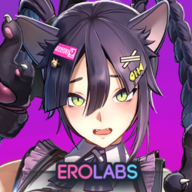 地平线行者官网版