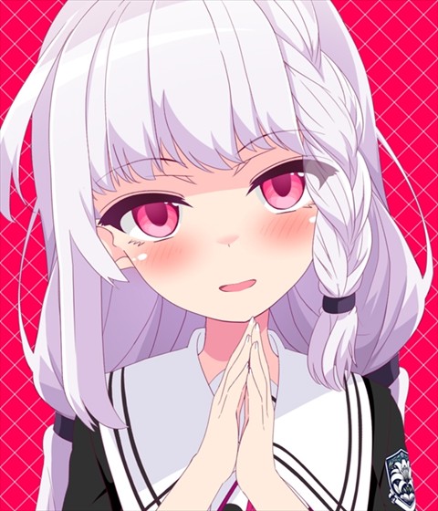 你与她的百合狂想曲游戏