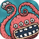 黑暗料理王最新版