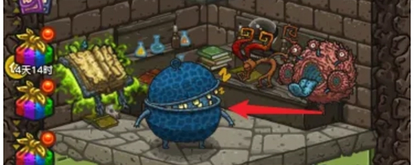 黑暗料理王最新版