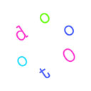 dooo0t