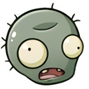 植物大战僵尸lg版2.731