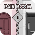pairroom中文版