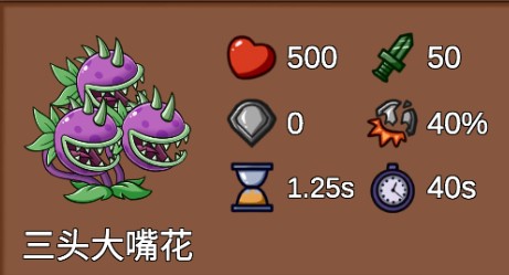 植物大战僵尸lg版2.731