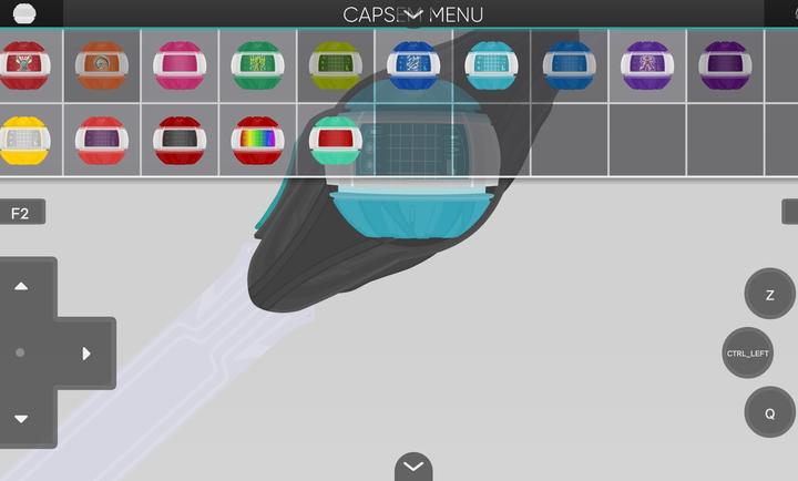 假面骑士泽兹变身模拟器最新版0