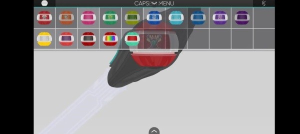 假面骑士泽兹变身模拟器最新版