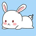 酷漫星4.2.01去广告