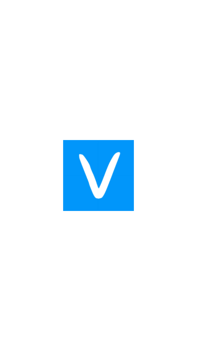 Vilipix插画世界官网版