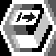 黑猫速递游戏安卓版